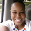 slfelder2